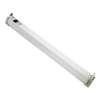 Buy Tronic FI TEFF-01 Single Fluorescent Tube Fitting in Kenya