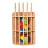Buy Kondak KD-TCB-01 Vertical Gymnastic Rods and Balls in Kenya