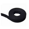 Buy Vention VEN-KAABJ 5M cable Tie in Kenya
