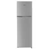 Buy Hisense REF154DR 154L Refrigerator in Kenya