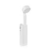 Buy Tronic LD G508-WH Desk Lamp in Kenya