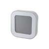 Buy Tronic LL 2009-03-DL-DG Modern Wall Light in Kenya