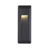 Buy Tronic LL ABS-2003-BK LED Guide Light in Kenya
