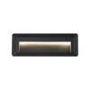 Buy Tronic  LL ABS-2004-BK Rectangular LED Step Light in Kenya