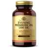Buy Solgar 1300mg Evening Primrose Oil 60 Softgels Supplement in Kenya