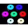 Buy Tronic Single 5 Meter Sided LED Neon Strip Light in Kenya