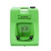 Buy Generic 60 Litre Emergency EyeWash in Kenya