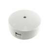 Buy Tronic 20A 4 Terminals Junction Box in Kenya