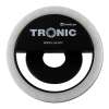 Buy Tronic UA RI01 Portable Rechargeable LED Ring Light in Kenya