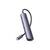 Buy UGREEN USB-C 5 in 1 Multifunction Adapter in Kenya