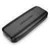Buy Vention WiFi Display Adapter in Kenya