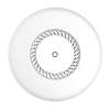 Buy Mikrotik RBCapGi-5acD2nd Wireless Access Point in Kenya