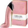 Buy Carolina Herrera Fantastic Pink Eau De Parfum 80ml Women Perfume in Kenya