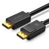 Buy UGREEN DP102 1.5m Display Cable in Kenya