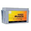 Buy Amaron ASMF026001-EX 26ah Solar Battery in Kenya