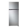 Buy LG GN-B332PLGB 335L Top Freezer Refrigerator in Kenya