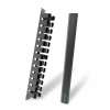 Buy Vention 24U Cable manager in Kenya