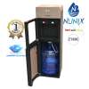 Buy Nunix Z188C Bottom load Hot and Cold Water dispenser in Kenya