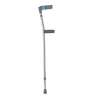 Buy Dayang One Piece Elbow Crutch in Kenya