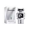 Buy Paco Rabanne Phantom Edt 100ml Men Perfume in Kenya