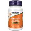 Buy Now Probiotic10 30Capsules Supplement in Kenya