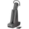 Buy Plantronics Savi 8240-M/A Office Convertible BT Headset in Kenya