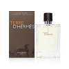 Buy Hermes Terre D'Hermes Eau De Toilette 100ml Men Perfume in Kenya