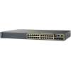 Buy Cisco Catalyst 2960X-24PD-L Network Managed Switch in Kenya