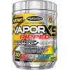 Buy MuscleTech Performance Series Vapor-X5 Ripped 206g Pre-Workout 30 Servings Supplement in Kenya