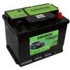 Buy Amaron DIN66 Pro MFL Automotive Battery in Kenya
