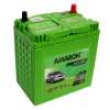 Buy Amaron 42B20L/ NS40 MFL Automotive Battery in Kenya