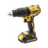 Buy Dewalt DCD778S2 GB 1.5Ah 18V  Cordless Drill in Kenya