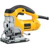 Buy Dewalt DW331KGB 700W Corded Jig Saw in Kenya