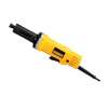 Buy Dewalt DWE4887N B5 6mm 450W Die Grinder in Kenya
