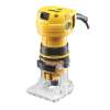 Buy Dewalt DWE6005GB 6MM 590W Trimmer in Kenya