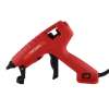 Buy Tronic HT GG10 Glue Gun in Kenya