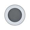 Buy Tronic LL 2009-12-DL-DG Modern Wall Light in Kenya