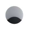 Buy Tronic Round LED Bulkheads Light in Kenya