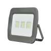 Buy Tronic SL 2079-15-DL 150 Watts Grey LED Floodlight in Kenya