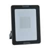 Buy Tronic AC 165-255V-BL20W 20 Watts Black LED Floodlight in Kenya
