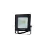 Buy Tronic AC 85-265-BL20W 20Watts Black LED Floodlight in Kenya