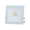 Buy Tronic  SL 3079-03-WH-DL 30 Watts White LED Floodlight in Kenya