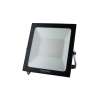 Buy Tronic AC 85-265-BL150W 150Watts Black LED Floodlight in Kenya