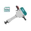 Buy Total TH220502  2200 Watts Demolition Breaker in Kenya