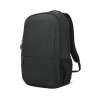 Buy Lenovo ThinkPad 15.6 Essential Backpack in Kenya