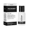 Buy The Inkey List 30ml Niacinamide Serum in Kenya