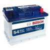 Buy Bosch DIN55 Automotive Battery in Kenya