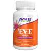 Buy Now Eve Womens Multivitamin 90Tablets Supplement in Kenya