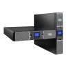 Buy Eaton 9PX1500iRT2U 1500Va Online Double Conversion Rackmount Ups in Kenya