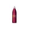 Buy Revlon 350ml Professional ProYou Repair Shampoo in Kenya